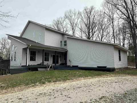 7128 W COUNTY RD 190 S, French Lick, IN 47432