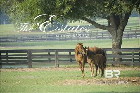 1 Gallery Boulevard, Fairhope, AL 36532