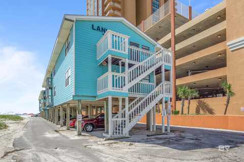 729 W Beach Boulevard, Gulf Shores, AL 36542