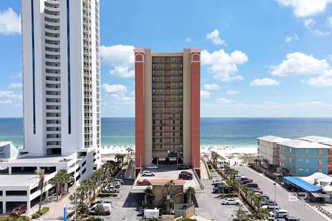 533 W Beach Boulevard, Gulf Shores, AL 36542