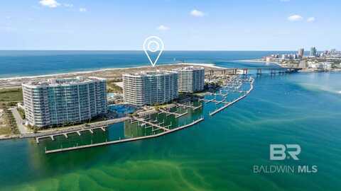 28105 Perdido Beach Boulevard, Orange Beach, AL 36561