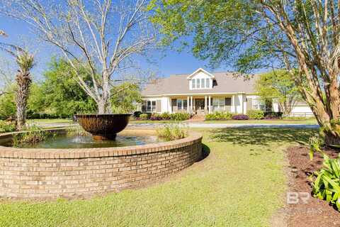 14109 State Highway 181, Fairhope, AL 36532