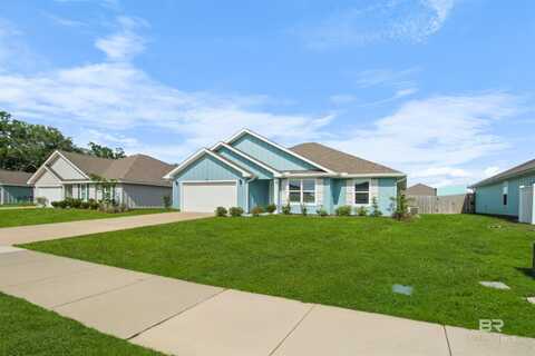7074 Abigail Street, Gulf Shores, AL 36542