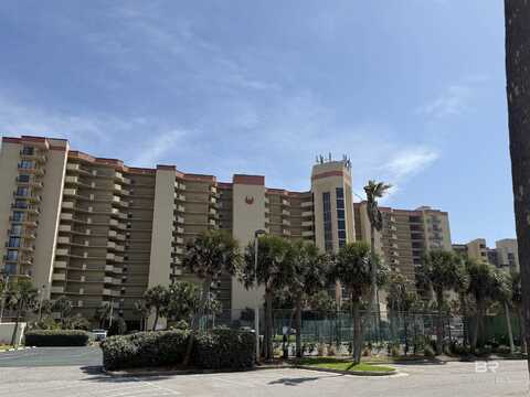 24400 Perdido Beach Boulevard, Orange Beach, AL 36561