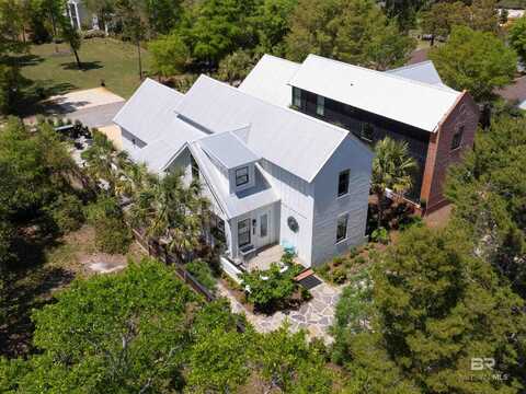 1526 Oleander Cove, Gulf Shores, AL 36542