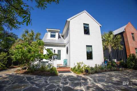 1526 Oleander Cove, Gulf Shores, AL 36542