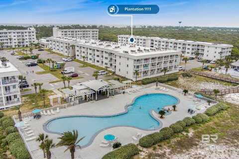 400 Plantation Road, Gulf Shores, AL 36542