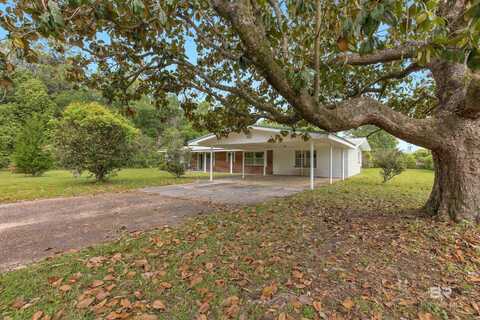 300 W Pedigo Avenue, Foley, AL 36535
