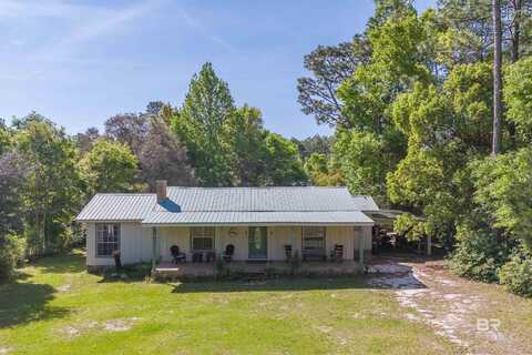 30798 Cedar Street, Perdido Beach, AL 36530