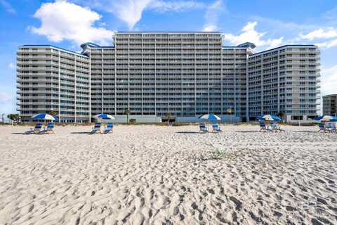 455 E Beach Boulevard, Gulf Shores, AL 36542