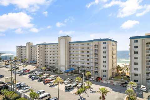 13575 Sandy Key Drive, Perdido Key, FL 32507