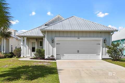 4913 Cypress Loop, Orange Beach, AL 36561