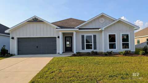 275 Tillage Street, Fairhope, AL 36532