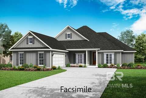 305 Morning Mist Way, Fairhope, AL 36532