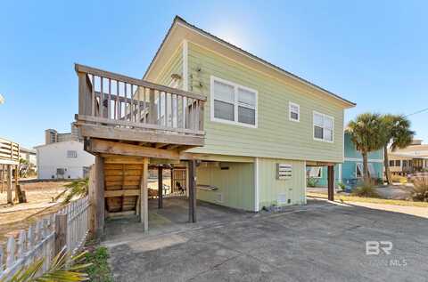 473 E 2nd Avenue, Gulf Shores, AL 36542