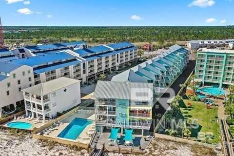 23060 Perdido Beach Boulevard, Orange Beach, AL 36561