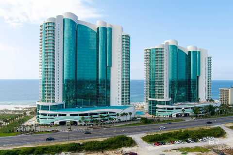 26350 Perdido Beach Boulevard, Orange Beach, AL 36561