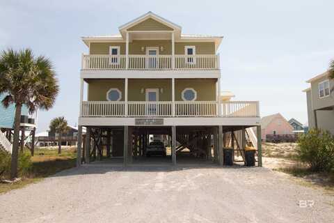 370 S Breakers Lane, Gulf Shores, AL 36542