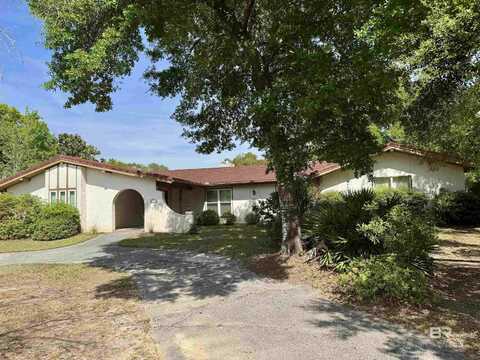 1404 Briarwood Drive, Gulf Shores, AL 36542