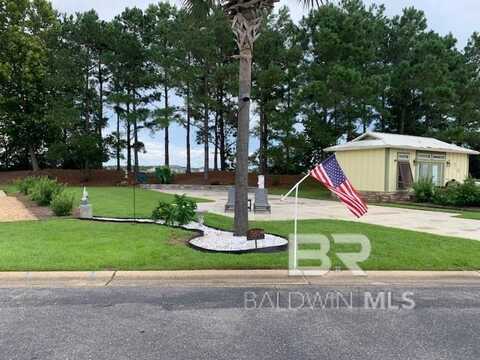 580 Portofino Loop, Foley, AL 36535