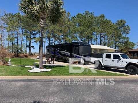580 Portofino Loop, Foley, AL 36535
