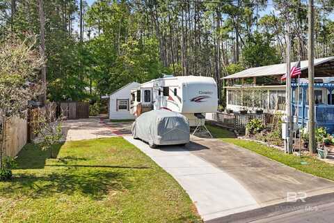 183 Defuniak Loop, Lillian, AL 36549