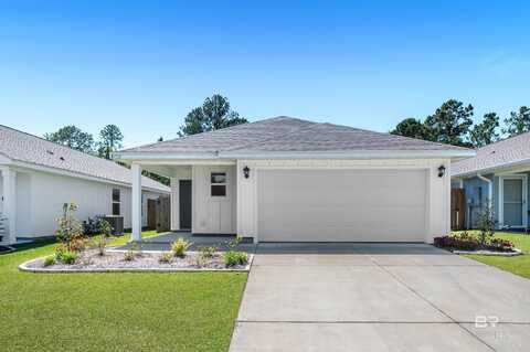 8752 Summer Bay Lane, Foley, AL 36535