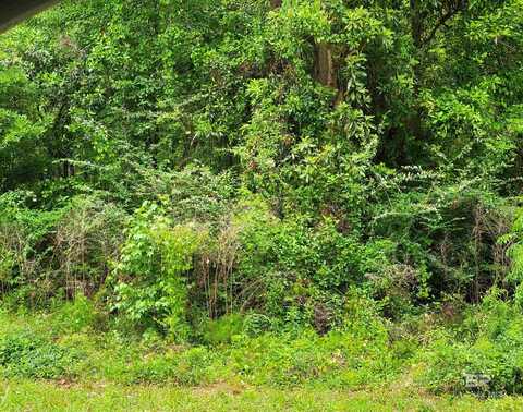 0 County Road 9, Summerdale, AL 36580