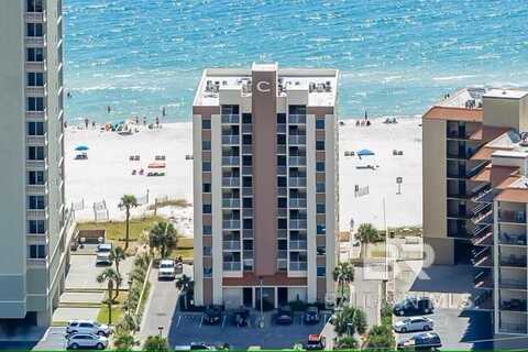 517 E Beach Boulevard, Gulf Shores, AL 36542
