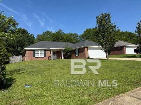 158 Oakwood Avenue, Fairhope, AL 36532