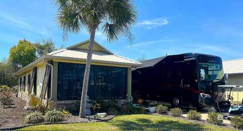 528 Portofino Loop, Foley, AL 36535