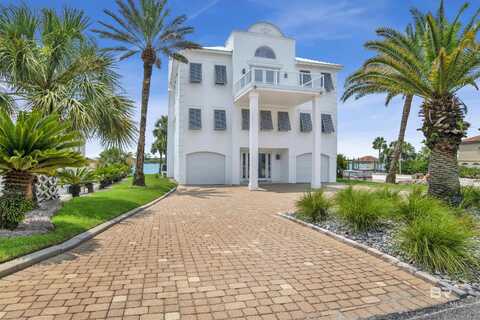 28482 Ono Boulevard, Orange Beach, AL 36561