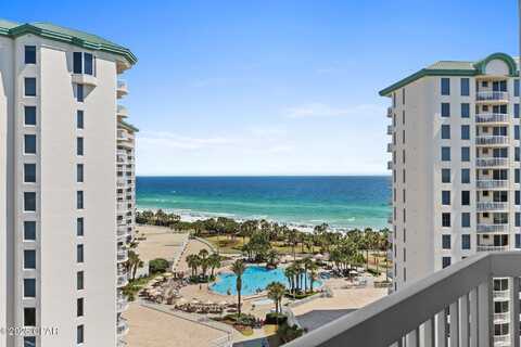 15100 Emerald Coast Parkway, Destin, FL 32541