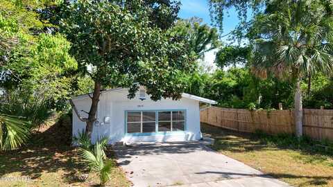 3915 Wasp Street, Panama City Beach, FL 32408