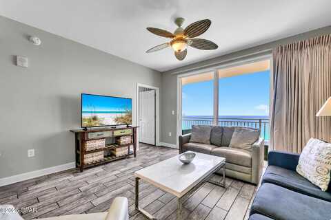 17729 Front Beach Road, Panama City Beach, FL 32413
