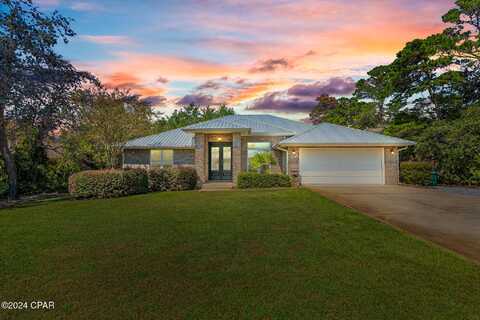 39 Second Court, Santa Rosa Beach, FL 32459