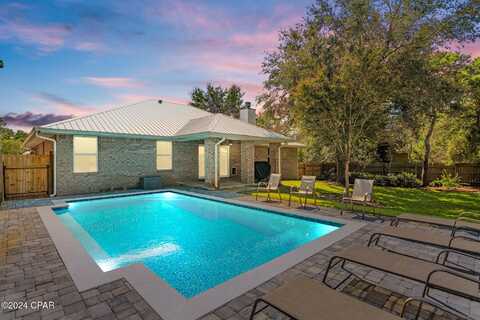 39 Second Court, Santa Rosa Beach, FL 32459