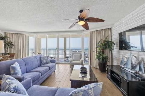 10515 Front Beach Road, Panama City Beach, FL 32407