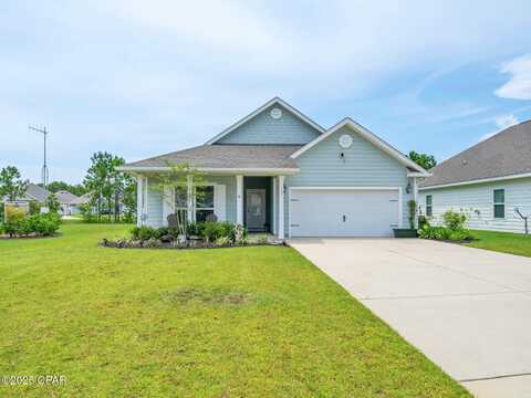 133 Stonegate Drive, Santa Rosa Beach, FL 32459