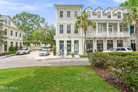 20 Market, Beaufort, SC 29906