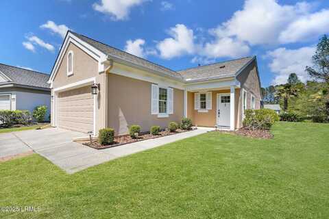 107 Cypress Run, Bluffton, SC 29909