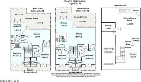 352 E Fourth Street, Ocean Isle Beach, NC 28469