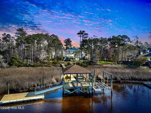 1807 Baywater Court SE, Bolivia, NC 28422
