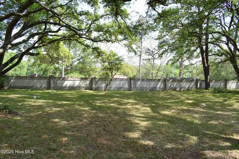 Lot 2 Stone Ballast Way, Ocean Isle Beach, NC 28469