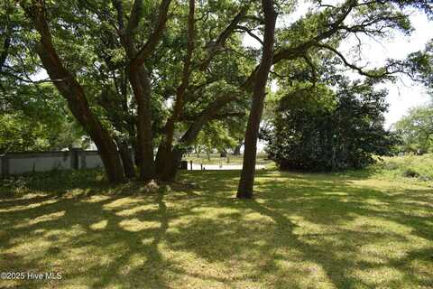 Lot 1 Stone Ballast Way, Ocean Isle Beach, NC 28469