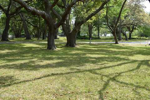Lot 6 Stone Ballast Way, Ocean Isle Beach, NC 28469