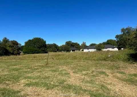000 Pine Street, Hearne, TX 77859