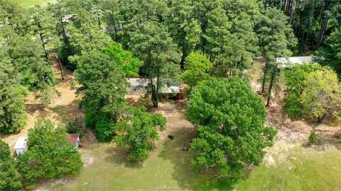 6733 FM 1511, Centerville, TX 75833