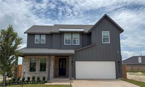 2363 Sudden Breeze Drive, College Station, TX 77845