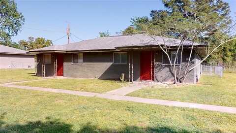 16567 Fm 2154 Road, College Station, TX 77845